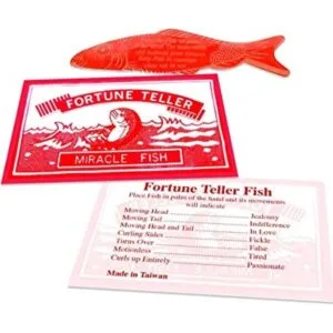 ArtCreativity Juego de 72 peces grandes de 3.5 pulgadas_1