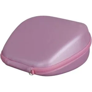 Hermitshell Funda rígida de viaje para iClever BoostCare_4