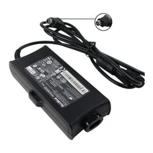 Nuevo adaptador de CA DC para máquina ResMed S9 Series_2