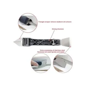 ORXPLUS HERRAMIENTAS Sellador de silicona para eliminar_4