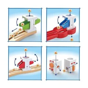 Regreso Abr Hape Super Spirals_4