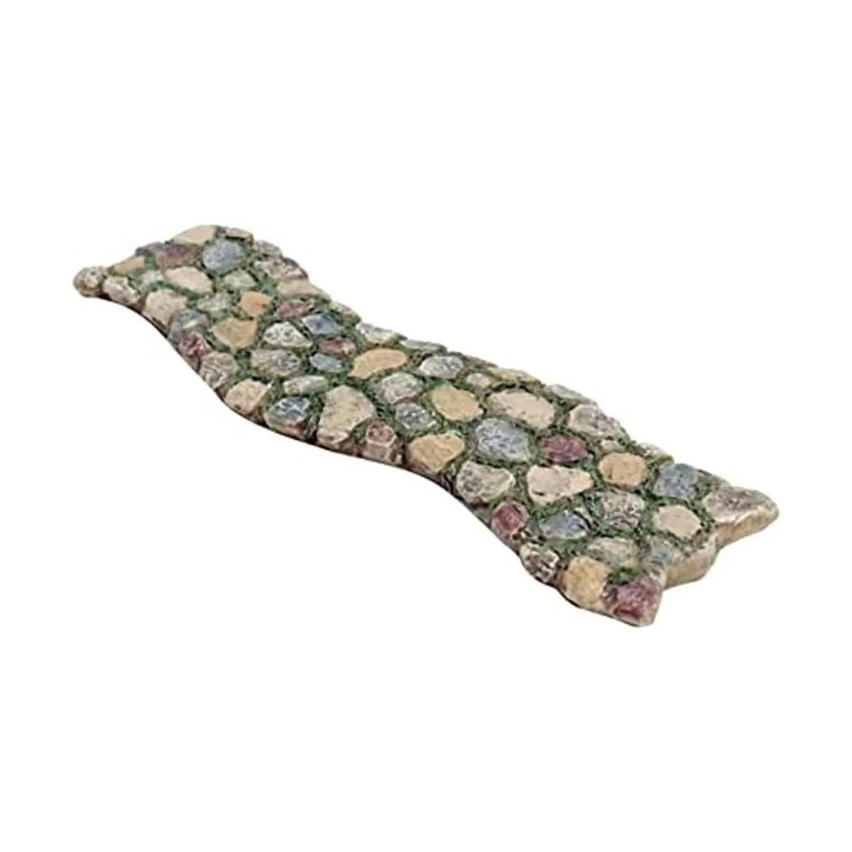 TGLLC Treasure Gurus Accesorio para casa de muñecas en_1