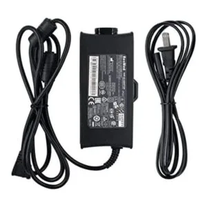 Nuevo adaptador de CA DC para máquina ResMed S9 Series_1