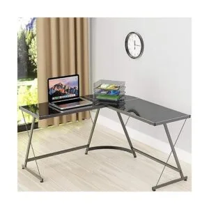 Paquete de 3 bandejas apilables para documentos de entrada_3