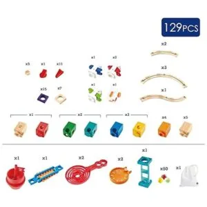 Regreso Abr Hape Super Spirals_5