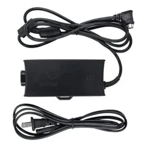 Nuevo adaptador de CA DC para máquina ResMed S9 Series_3