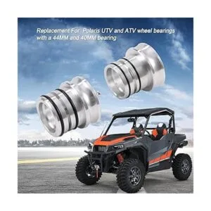 JDMSPEED Herramientas engrasadoras de rodamiento de rueda_3