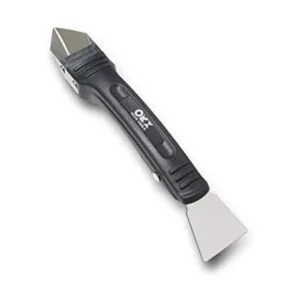 ORXPLUS HERRAMIENTAS Sellador de silicona para eliminar_1