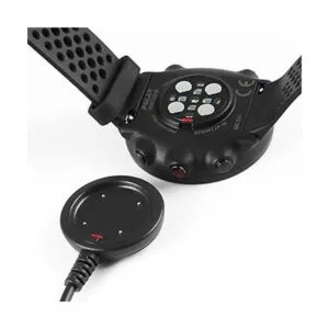 MOTONG para Polar Vantage M USB carga Dock Cable MOTONG_3