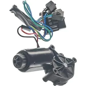 APremium Juego de 2 piezas de repuesto para el lado del_5