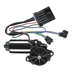 APremium Juego de 2 piezas de repuesto para el lado del_2