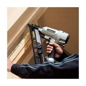 Metabo HPT NT65MA4 Kit de de clavos de calibre_3