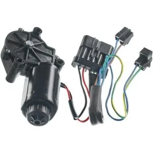 APremium Juego de 2 piezas de repuesto para el lado del_4