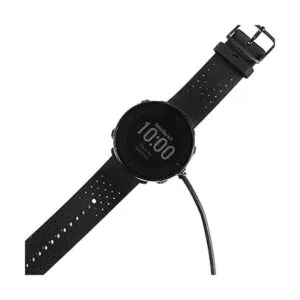 MOTONG para Polar Vantage M USB carga Dock Cable MOTONG_2