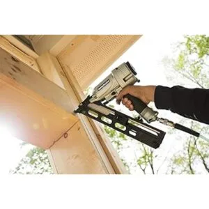 Metabo HPT NT65MA4 Kit de de clavos de calibre_5