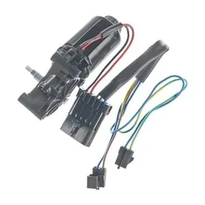 APremium Juego de 2 piezas de repuesto para el lado del_3