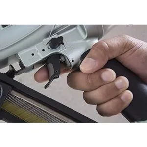 Metabo HPT NT65MA4 Kit de de clavos de calibre_6