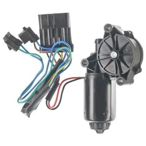 APremium Juego de 2 piezas de repuesto para el lado del_6