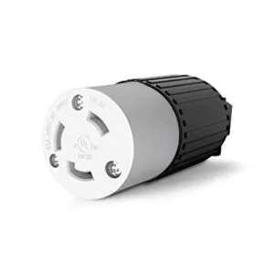 Enchufe con bloqueo ENERLITES de grado industrial 30A_1