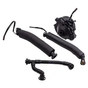 Ensun Juego de separador de aceite para válvula de_2