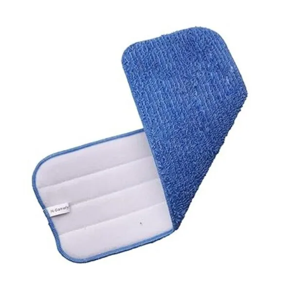 Cabezales de repuesto de microfibra para trapeadores_4