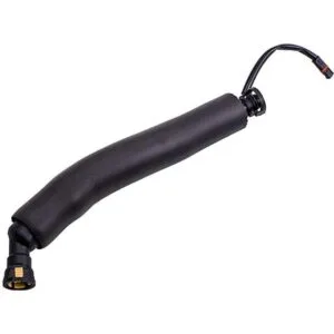 Ensun Juego de separador de aceite para válvula de_4