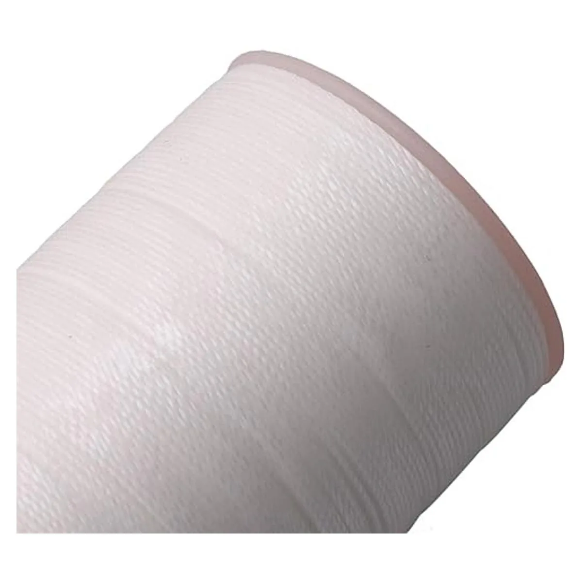 BQLZR Hilo de coser de 0.018 in de cera de poliéster_4