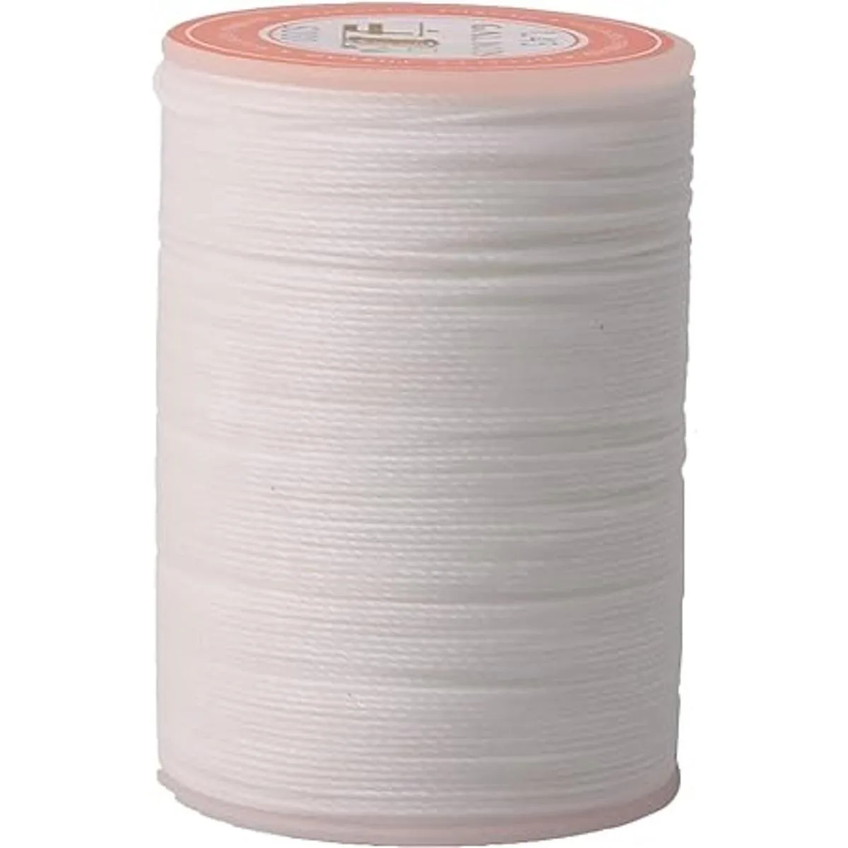 BQLZR Hilo de coser de 0.018 in de cera de poliéster_2