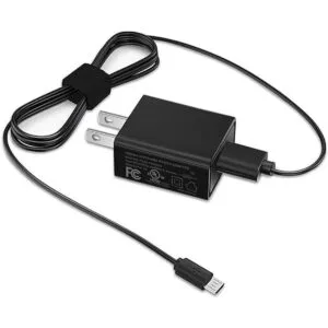 Micro cargador USB compatible con Samsung Galaxy Note Tab_1