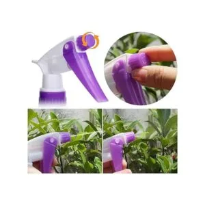 LEKEONE Juego de herramientas de jardinería regalos