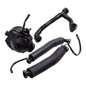 Ensun Juego de separador de aceite para válvula de_1