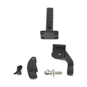 ShareGoo Grilletes de remolque de metal 110 a control_4