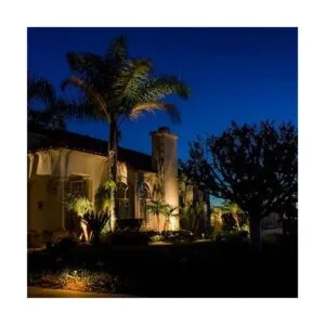 Makergroup Bombillas LED MR16 focos de baja tensión de_3