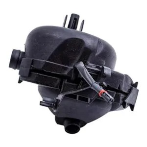 Ensun Juego de separador de aceite para válvula de_3