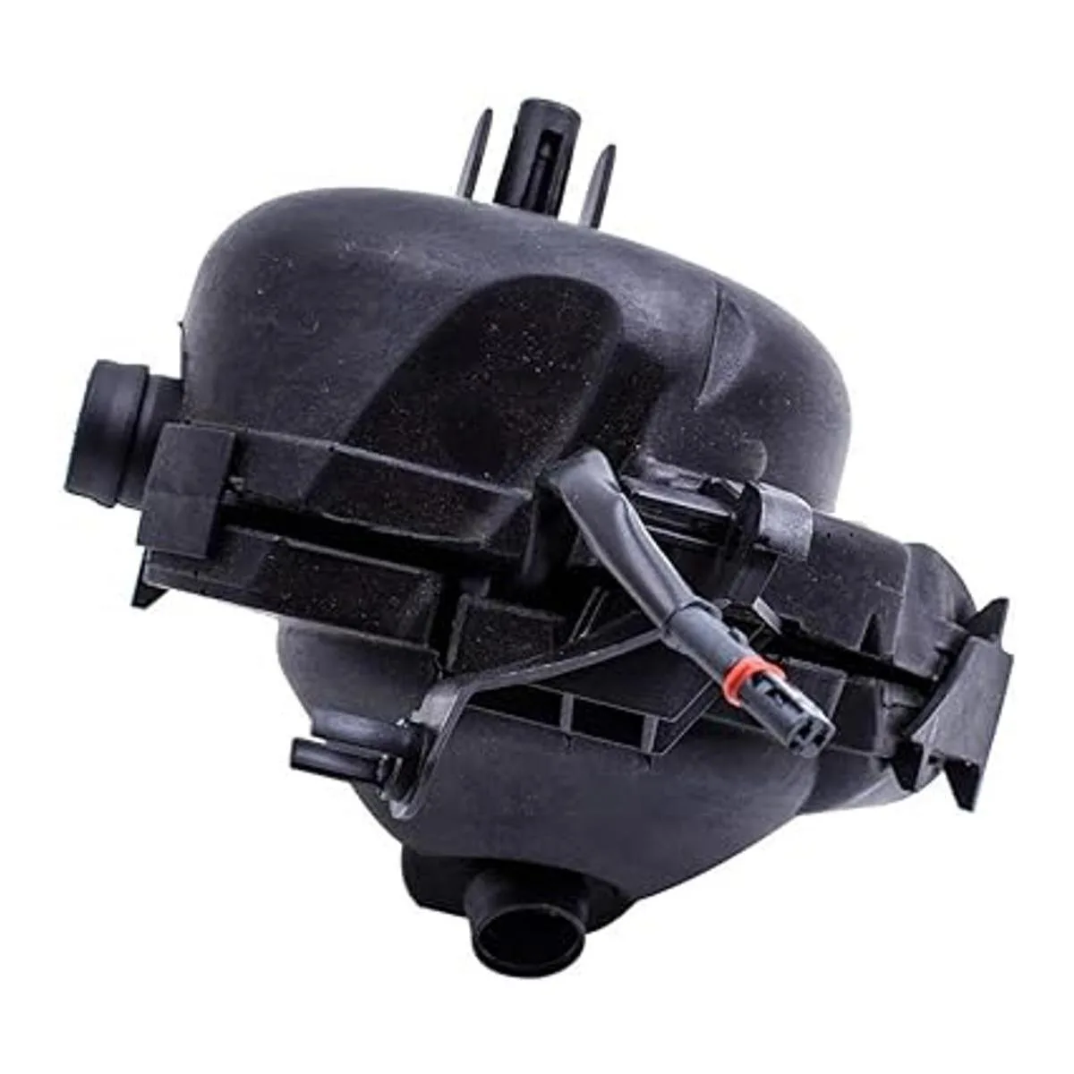 Ensun Juego de separador de aceite para válvula de_3