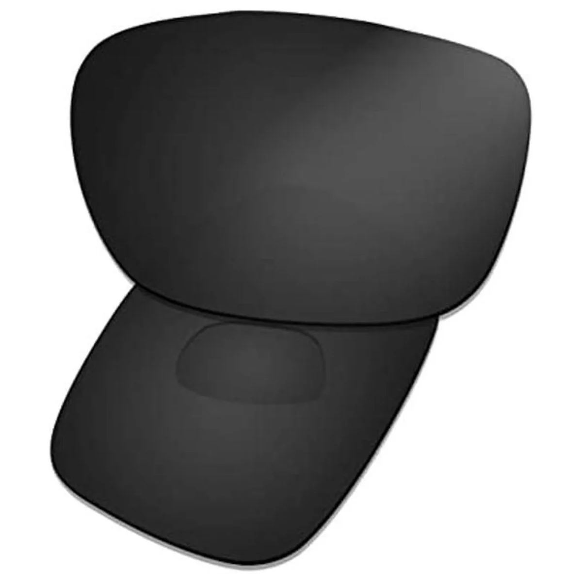 Prizo OO9189 Lentes polarizadas de repuesto para gafas de_1