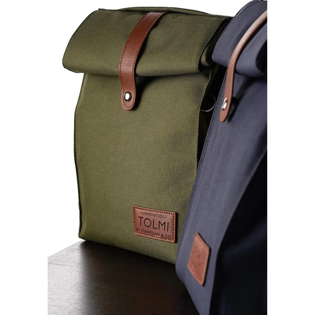 Bolsa de almuerzo aislada de KRYO Pequeña bolsa_6