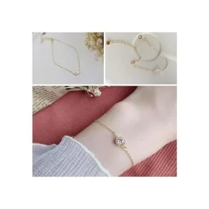 PH PandaHall Tapas para cuentas de latón_5