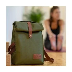 Bolsa de almuerzo aislada de KRYO Pequeña bolsa_5