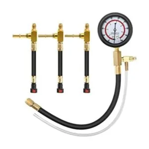 BETOOLL Kit de prueba de presión de combustible 0100PSI_1