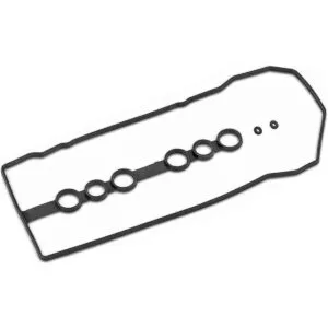 Donepart VS50542R Junta de tapa de válvula para Toyota_1