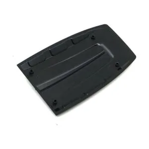 MOHERO 110 RC Rock Crawler Motor Hood Motor de la