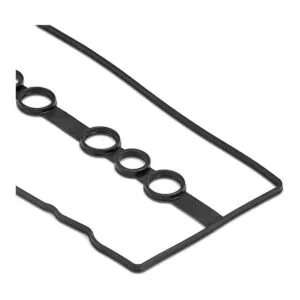 Donepart VS50542R Junta de tapa de válvula para Toyota_2