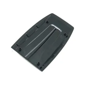 MOHERO 110 RC Rock Crawler Motor Hood Motor de la