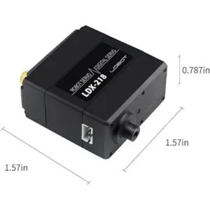 Hiwonder LDX227 funda para tablet Estándar_3