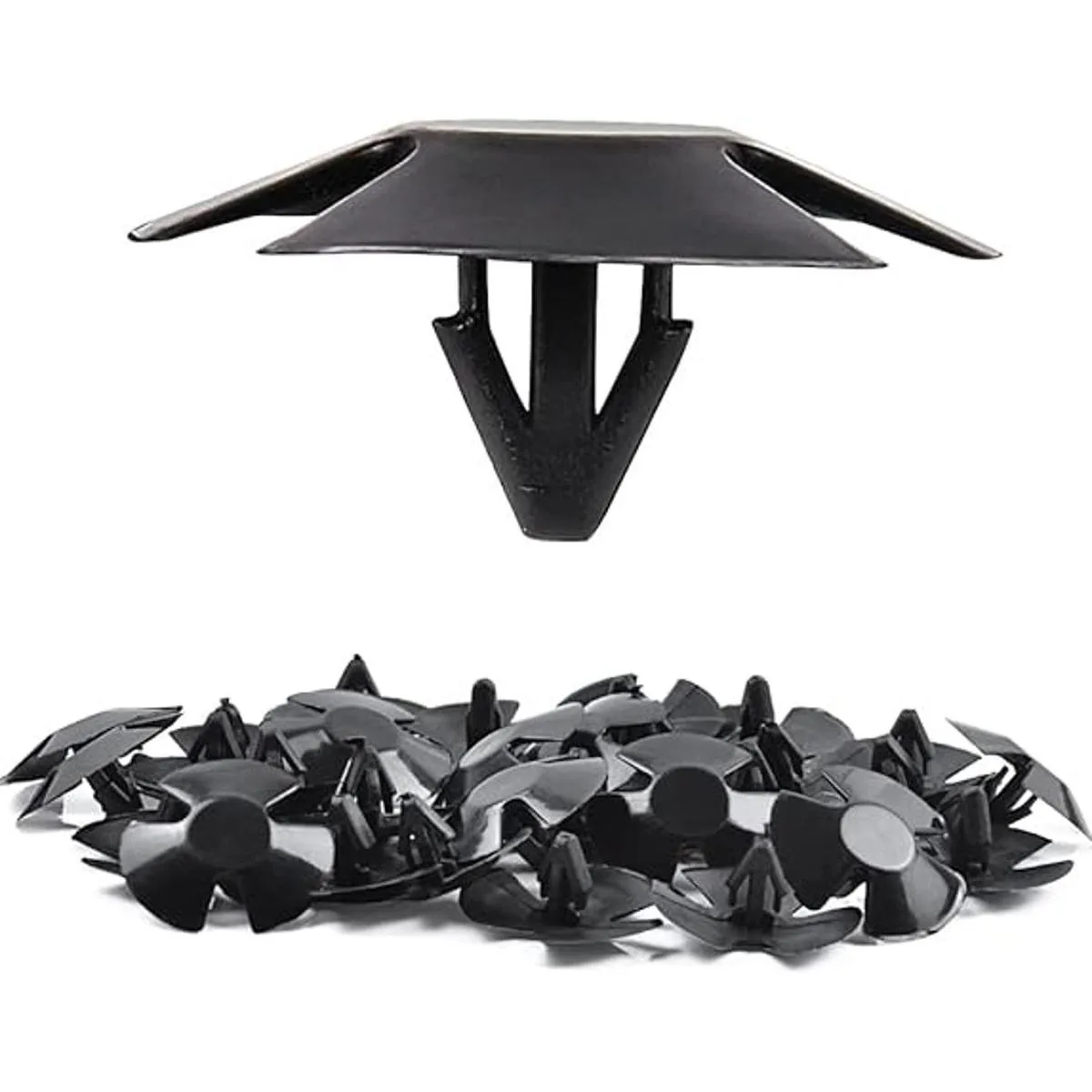 OTUAYAUTO Boquillas para limpiaparabrisas para Chrysler_1