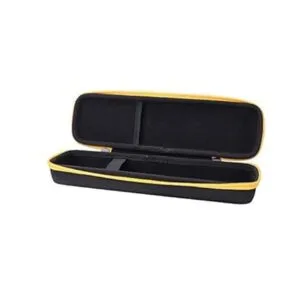 Aenllosi Repuesto de funda rígida para Fluke_2