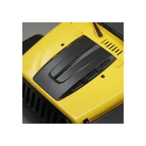 MOHERO 110 RC Rock Crawler Motor Hood Motor de la