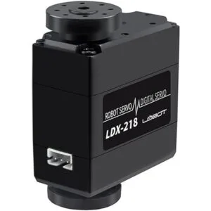 Hiwonder LDX227 funda para tablet Estándar_2