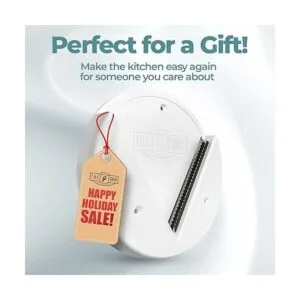 The Grip Jar Opener The Original Under Cabinet Lid_5